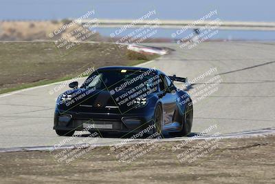 media/Nov-23-2025-Audi Club (Sun) [[e40b16ff69]]/D/Session 2 (Outside Grapevine)/